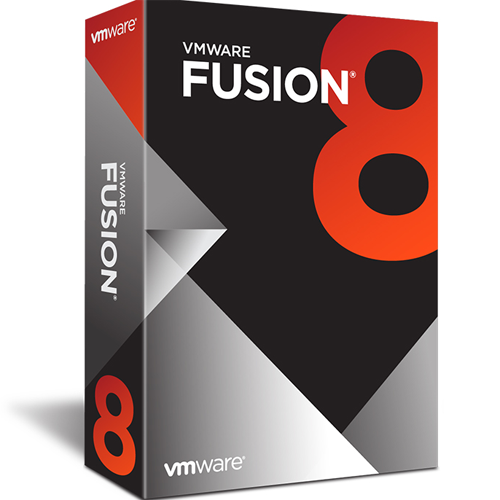 Download vmware fusion 8